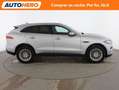 Jaguar F-Pace 2.0i4D Portfolio Aut. AWD 180 Gris - thumbnail 7