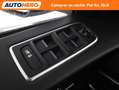 Jaguar F-Pace 2.0i4D Portfolio Aut. AWD 180 Gris - thumbnail 27