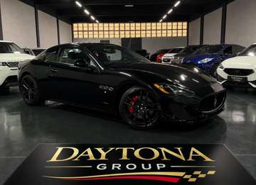 4.7 Sport auto