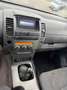 Nissan Navara 2.5 dCi 4x4 Executive IT NSA Zwart - thumbnail 7