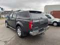Nissan Navara 2.5 dCi 4x4 Executive IT NSA Zwart - thumbnail 6