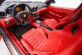 Ferrari 599 GTB Fiorano 6.0i V12 620cv F1 Grau - thumbnail 9