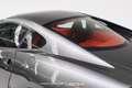 Ferrari 599 GTB Fiorano 6.0i V12 620cv F1 Grau - thumbnail 26