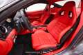 Ferrari 599 GTB Fiorano 6.0i V12 620cv F1 Grau - thumbnail 10