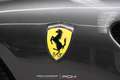Ferrari 599 GTB Fiorano 6.0i V12 620cv F1 Grau - thumbnail 25