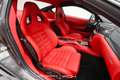Ferrari 599 GTB Fiorano 6.0i V12 620cv F1 Grau - thumbnail 12