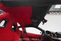 Ferrari 599 GTB Fiorano 6.0i V12 620cv F1 Grau - thumbnail 22