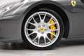 Ferrari 599 GTB Fiorano 6.0i V12 620cv F1 Grau - thumbnail 30