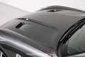 Ferrari 599 GTB Fiorano 6.0i V12 620cv F1 Grau - thumbnail 24