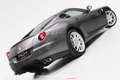Ferrari 599 GTB Fiorano 6.0i V12 620cv F1 Grau - thumbnail 2