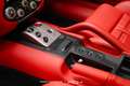 Ferrari 599 GTB Fiorano 6.0i V12 620cv F1 Grau - thumbnail 16