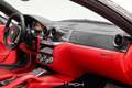 Ferrari 599 GTB Fiorano 6.0i V12 620cv F1 Grau - thumbnail 14