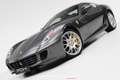 Ferrari 599 GTB Fiorano 6.0i V12 620cv F1 Grau - thumbnail 1