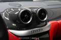 Ferrari 599 GTB Fiorano 6.0i V12 620cv F1 Grau - thumbnail 18