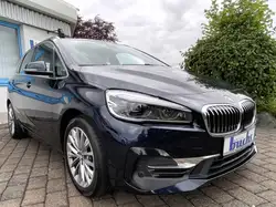 Bmw 225 xe Active Tourer Luxury Line HUD Leder Sportsitze LED