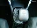 Citroen C3 Aircross Citroën PureTech 110 S&S BVM6 Max Gris - thumbnail 12