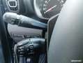 Citroen C3 Aircross Citroën PureTech 110 S&S BVM6 Max Gris - thumbnail 6