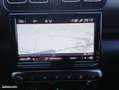 Citroen C3 Aircross Citroën PureTech 110 S&S BVM6 Max Gris - thumbnail 14