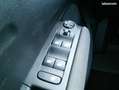 Citroen C3 Aircross Citroën PureTech 110 S&S BVM6 Max Gris - thumbnail 5