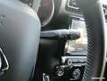 Citroen C3 Aircross Citroën PureTech 110 S&S BVM6 Max Gris - thumbnail 9
