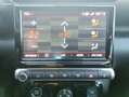 Citroen C3 Aircross Citroën PureTech 110 S&S BVM6 Max Gris - thumbnail 17
