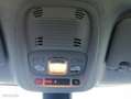 Citroen C3 Aircross Citroën PureTech 110 S&S BVM6 Max Gris - thumbnail 16