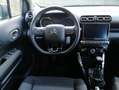 Citroen C3 Aircross Citroën PureTech 110 S&S BVM6 Max Gris - thumbnail 8