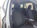 BMW X1 sDrive 16d Business Advantage - thumbnail 10