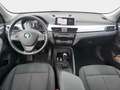 BMW X1 sDrive 16d Business Advantage - thumbnail 7