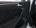 Volkswagen Tiguan R-Line eHybrid DSG Silber - thumbnail 19