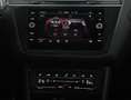 Volkswagen Tiguan R-Line eHybrid DSG Silber - thumbnail 11