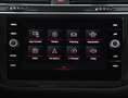 Volkswagen Tiguan R-Line eHybrid DSG Silber - thumbnail 10