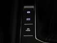 Volkswagen Tiguan R-Line eHybrid DSG Silber - thumbnail 14
