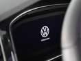Volkswagen Tiguan R-Line eHybrid DSG Silber - thumbnail 2