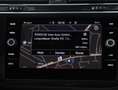 Volkswagen Tiguan R-Line eHybrid DSG Silber - thumbnail 15