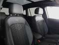 Volkswagen Tiguan R-Line eHybrid DSG Silber - thumbnail 4