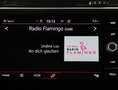 Volkswagen Tiguan R-Line eHybrid DSG Silber - thumbnail 18