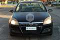 Opel Astra 1.7 CDTI 101CV 5 porte Cosmo NEOPATENTATI Nero - thumbnail 2