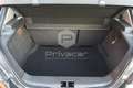 Opel Astra 1.7 CDTI 101CV 5 porte Cosmo NEOPATENTATI Nero - thumbnail 10