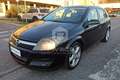 Opel Astra 1.7 CDTI 101CV 5 porte Cosmo NEOPATENTATI Nero - thumbnail 11