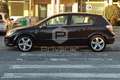 Opel Astra 1.7 CDTI 101CV 5 porte Cosmo NEOPATENTATI Nero - thumbnail 8