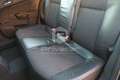 Opel Astra 1.7 CDTI 101CV 5 porte Cosmo NEOPATENTATI Nero - thumbnail 9