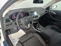 BMW 420 d mhev 48V Sport auto Blanc - thumbnail 8