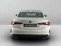 BMW 420 d mhev 48V Sport auto Blanc - thumbnail 5