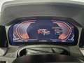 BMW 420 d mhev 48V Sport auto Blanc - thumbnail 13