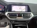 BMW 420 d mhev 48V Sport auto Blanc - thumbnail 14