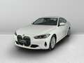 BMW 420 d mhev 48V Sport auto Blanc - thumbnail 1