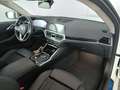 BMW 420 d mhev 48V Sport auto Blanc - thumbnail 11