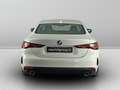 BMW 420 d mhev 48V Sport auto Blanc - thumbnail 5