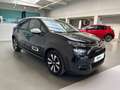 Citroen C3 3 1.2 PureTech 83 S&S MAN MAX ORIGINS Noir - thumbnail 3